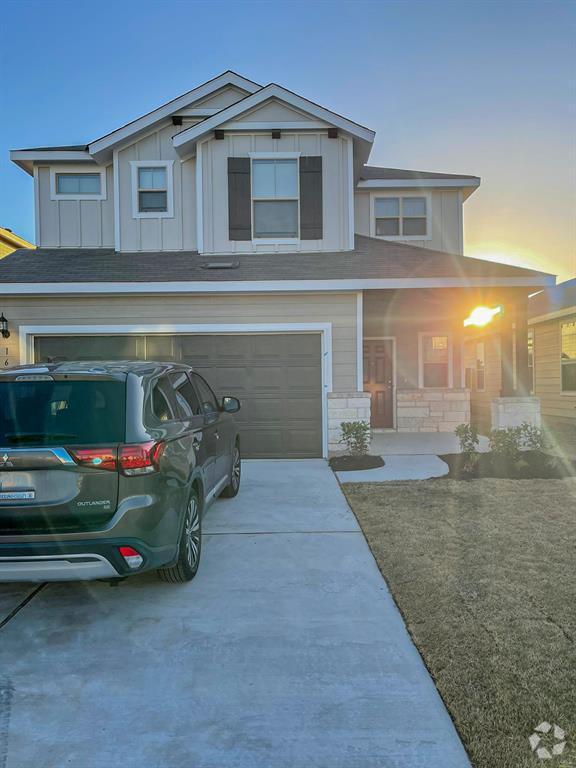 Building Photo - 161 Prairie Falcon Wy