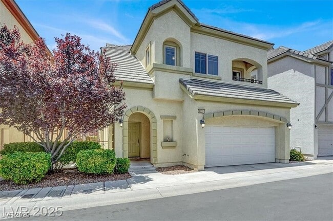 Building Photo - 9225 Dalmahoy Pl