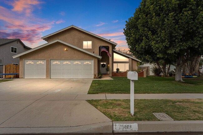 Foto del edificio - 7589 E Calle Durango