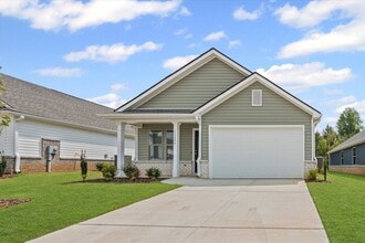Building Photo - 16644 Maggie Ct