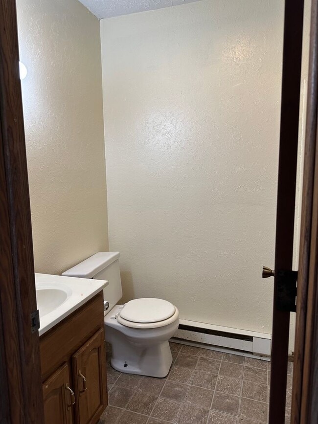 Building Photo - 111 Spring St