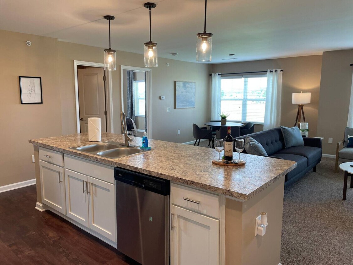 Foto principal - 5322 Batten St