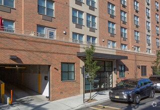 Building Photo - One23 Apartments
