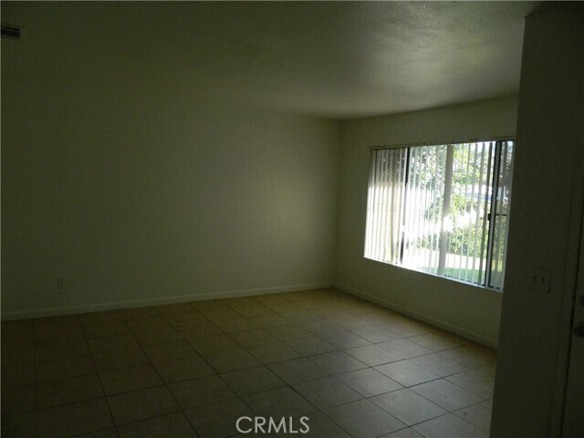 Building Photo - 2752 Moorgate Pl