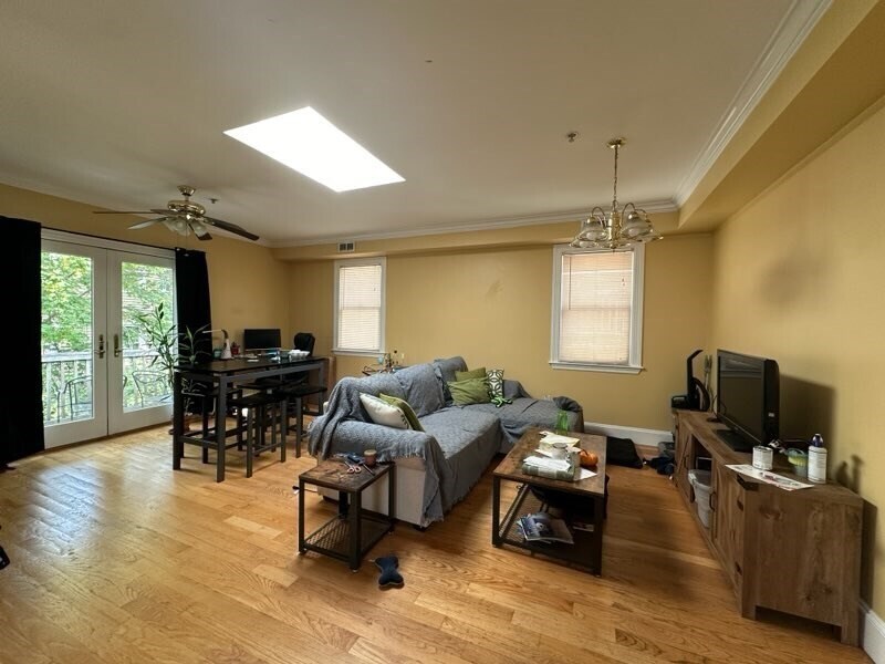 Foto principal - 164 Boylston St