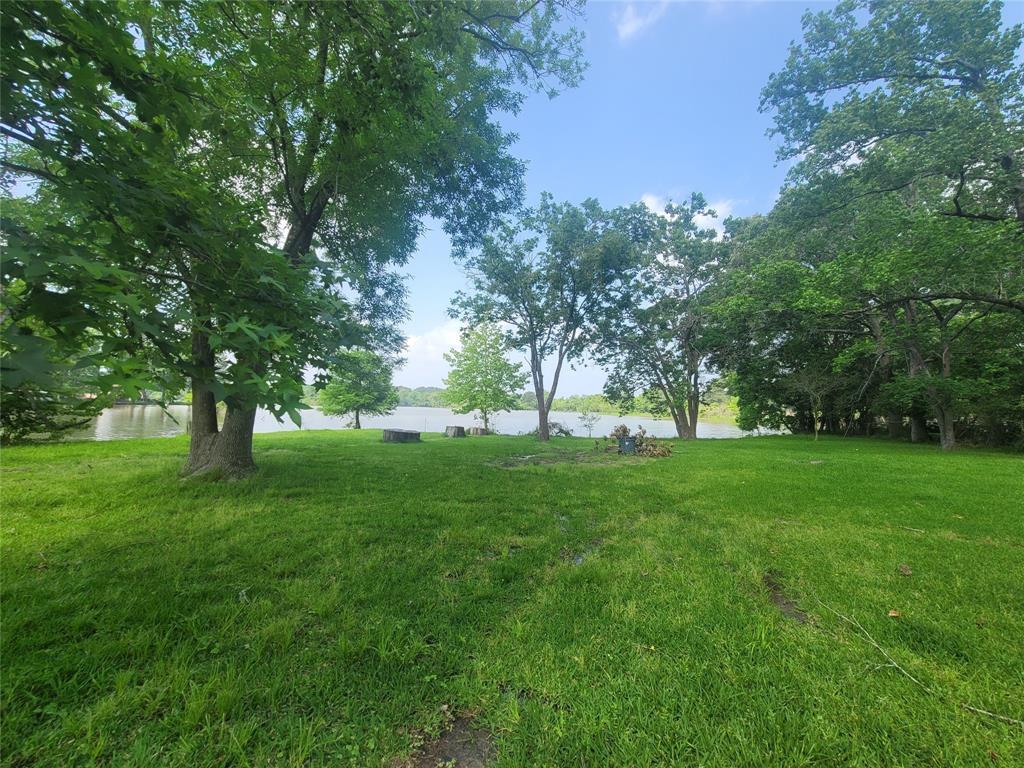 Foto principal - 28005 Calvin Rd