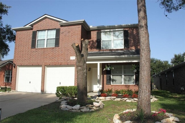 Building Photo - 10334 Marble Crest Dr