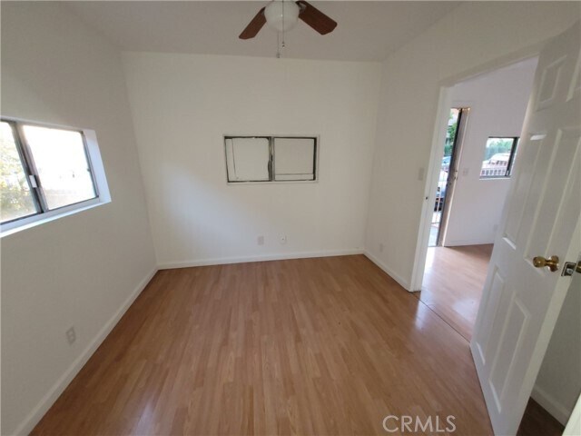 Building Photo - 162 N Alma Ave