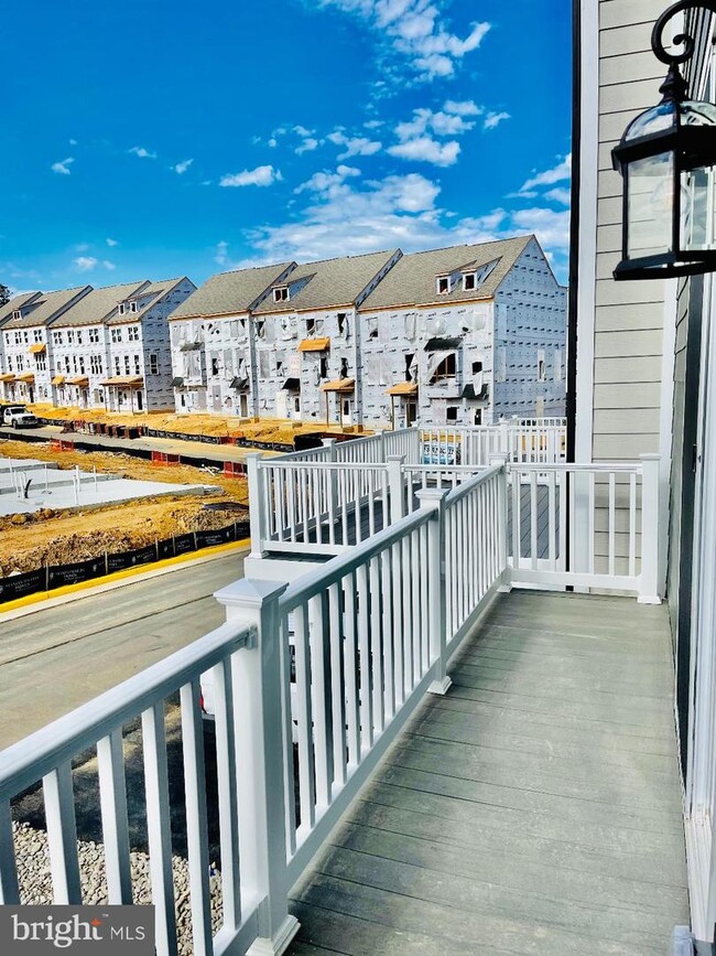 Foto del edificio - 17912 Woods Overlook Dr