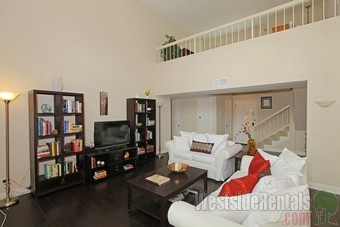 Primary Photo - 8828 Pershing Dr