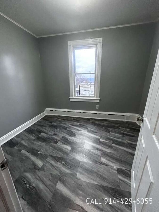 Photo - 34 Garfield St Apartment