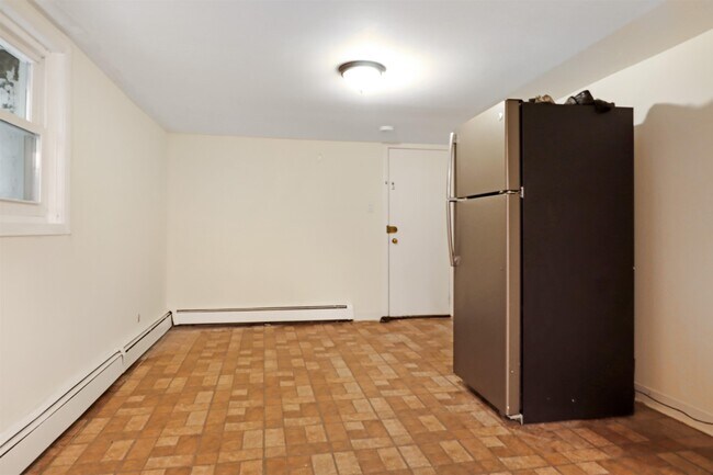 Foto del edificio - 87 W 24th St