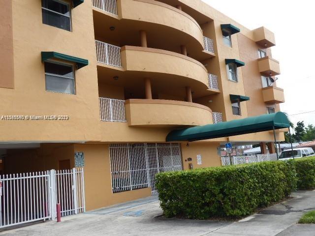 Foto del edificio - 2441 SW 31st Ave