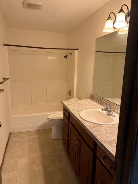 Building Photo - 1410 Hamilton Ave