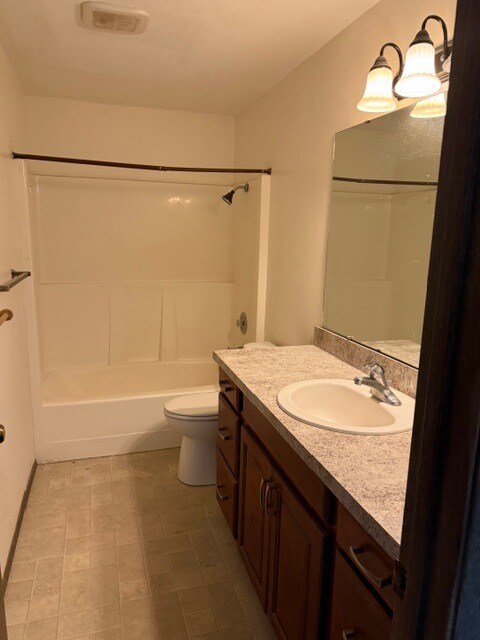 Foto del edificio - 1410 Hamilton Ave