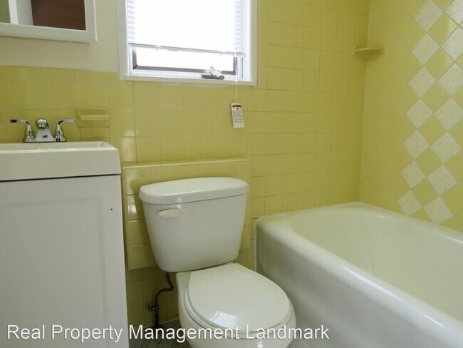 Building Photo - 2 br, 2 bath House - 33 South 17th Street