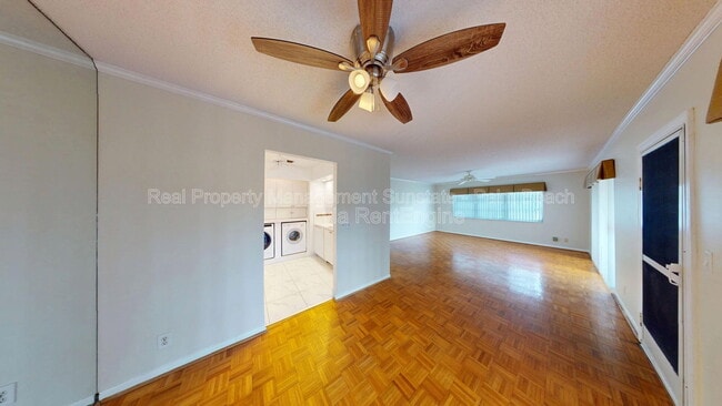 Building Photo - 4201 S Ocean Blvd