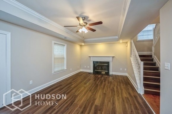 Building Photo - AVAILABLE NOW! - 6839 Cologo Ct, Waldorf, ...