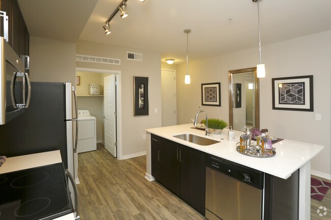 Cocina - Slate Scottsdale