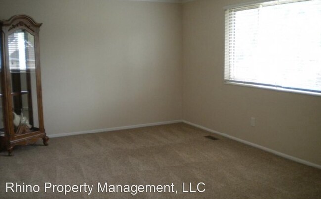 Building Photo - 4 br, 2 bath House - 859 W. 2550 N.