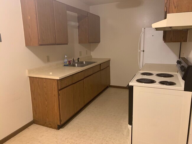 Foto del edificio - 1118 Dutchman Ct