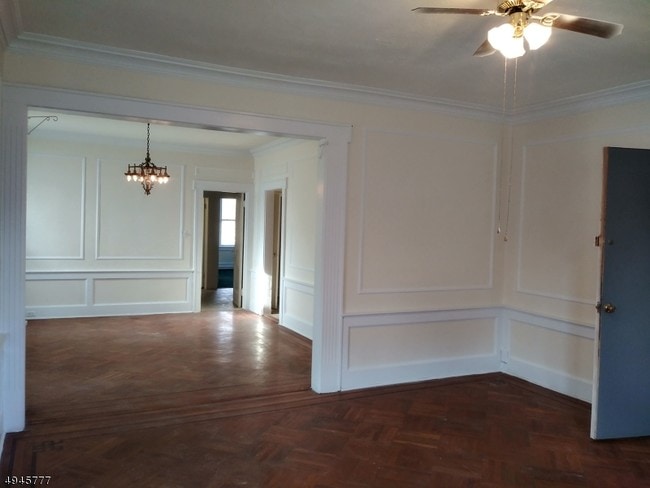 Building Photo - 711 Stuyvesant Ave