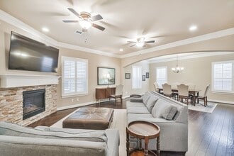 Building Photo - 11002 Upland Forest Dr