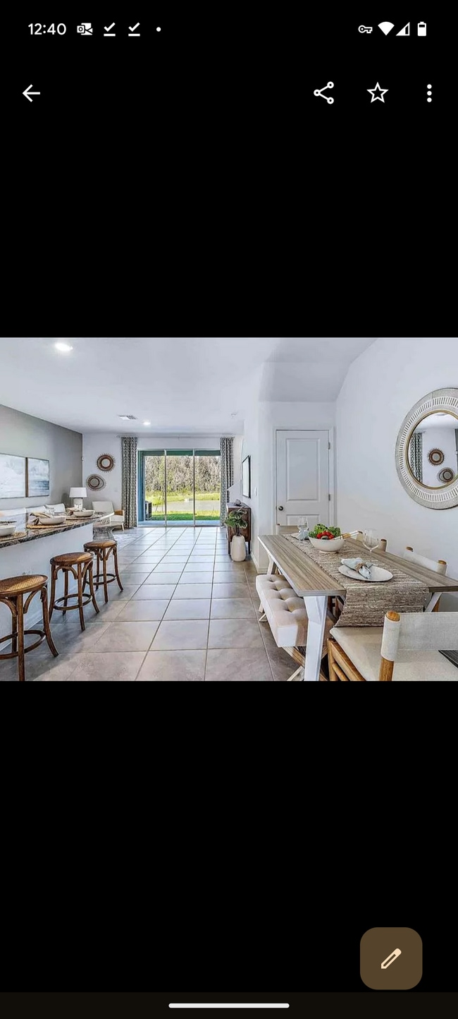 Foto del edificio - 32952 Tulip Petal Ln