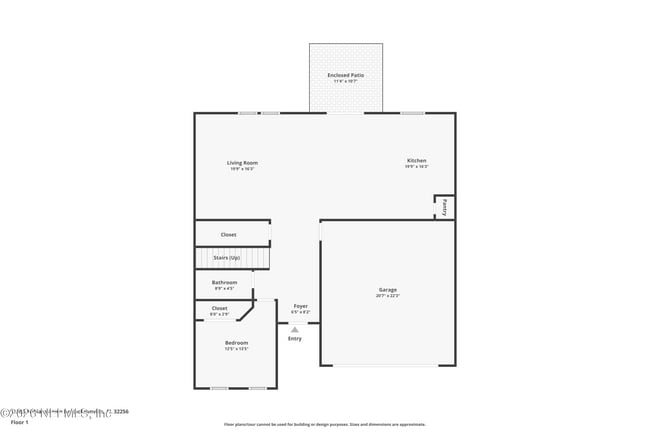 Building Photo - 12053 Williamstown Dr