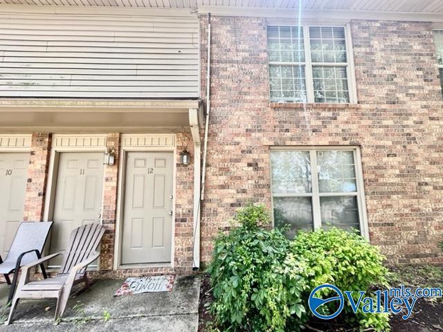 Foto principal - 2014 Hobbs Rd SE