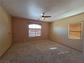 Building Photo - 6323 Mahogany Peak Ave