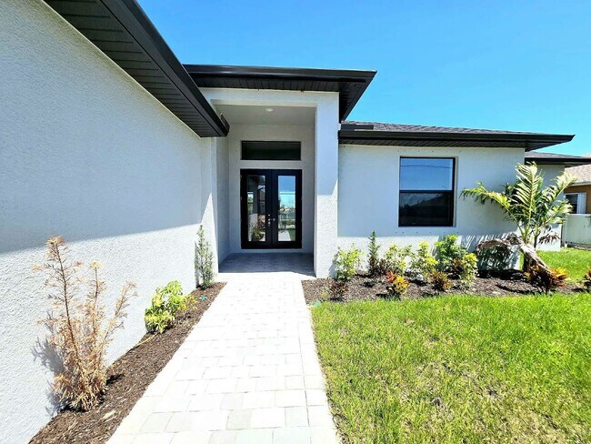 Foto del edificio - 1903 NW 29th Ave
