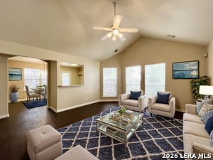 Building Photo - 67 Lockspring