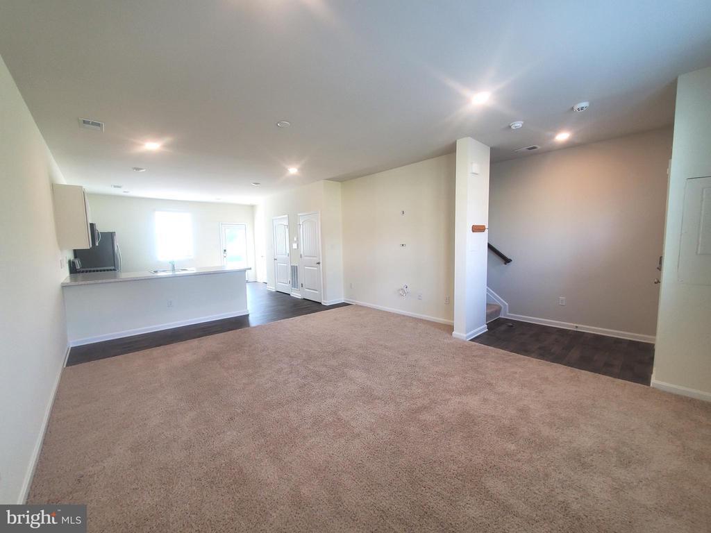 35 Tyndall Trl, Camden, DE 19934 Townhome Rentals in Camden DE