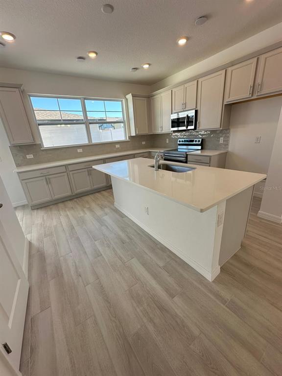 Building Photo - 17753 Japonica Bloom Dr
