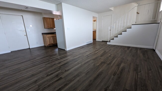 Building Photo - 4499 S 4000 W