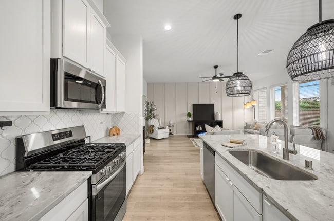 Photo - 8906 Covenant Pl House