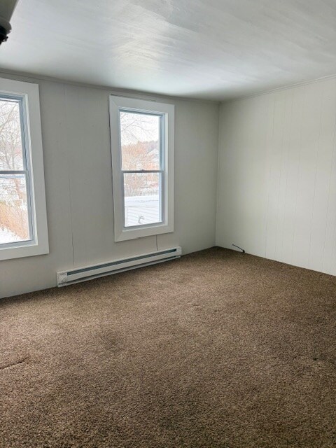 Building Photo - 26 N Nichols St