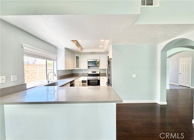 Building Photo - 13415 Wandering Ridge Way