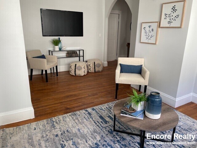 Foto del edificio - 233 Lafayette St