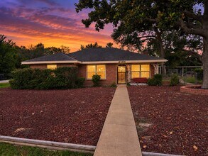 Building Photo - 4101 Philco Dr