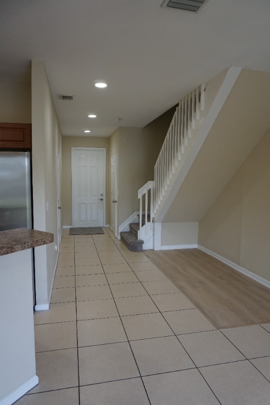 Building Photo - 971 Tortuga Dr