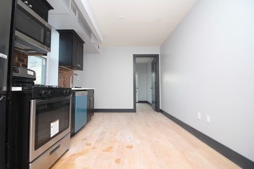 Primary Photo - 1322 Prospect Pl