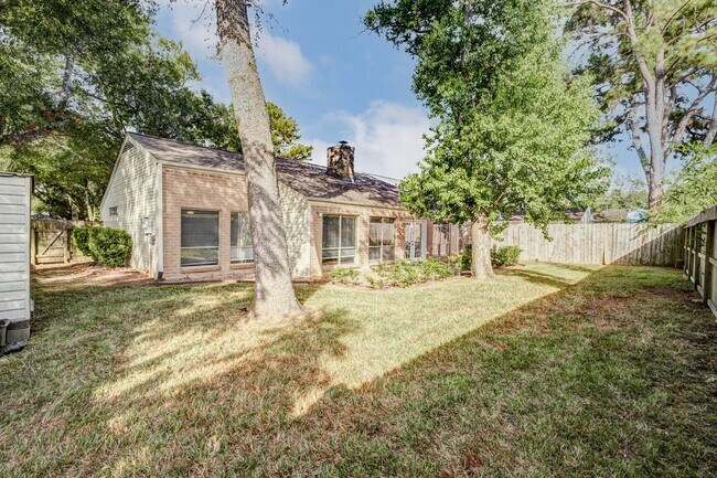 Building Photo - 1018 Rock Canyon Dr