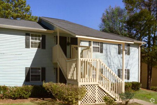 Apartments With Utilities Included In Conyers Ga Apartments With Utilities Included In Conyers Ga