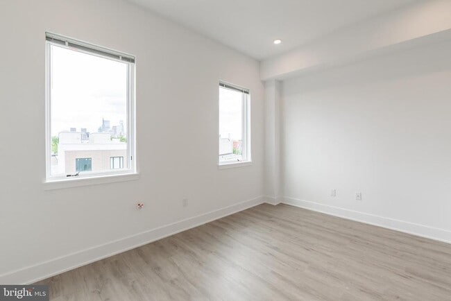 Foto del edificio - 1622 Point Breeze Ave