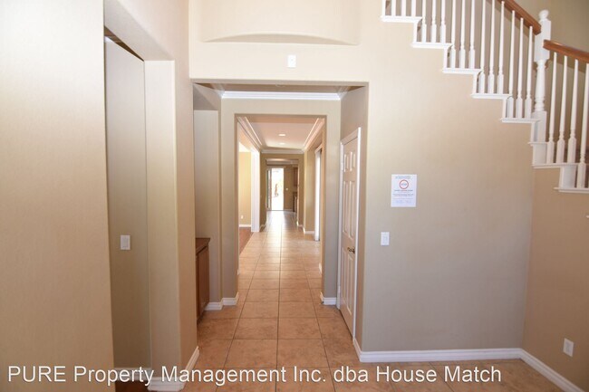 Foto del edificio - 5 br, 4 bath House - 40349 Charlesburg Drive