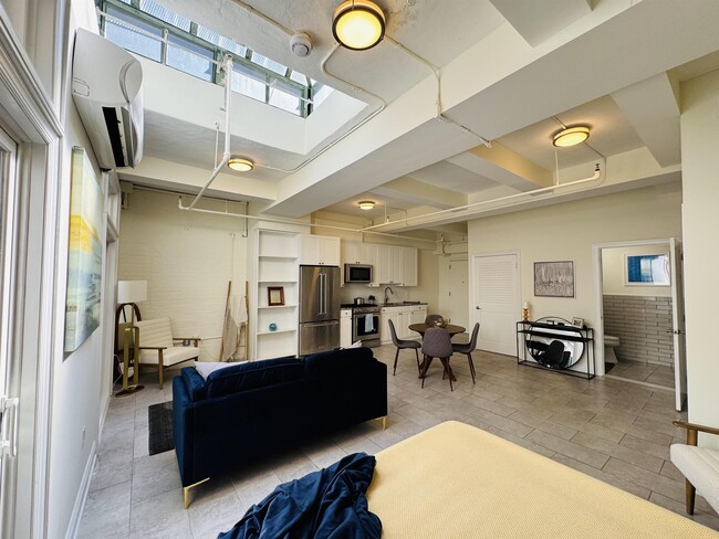 Building Photo - 300 Communipaw Ave