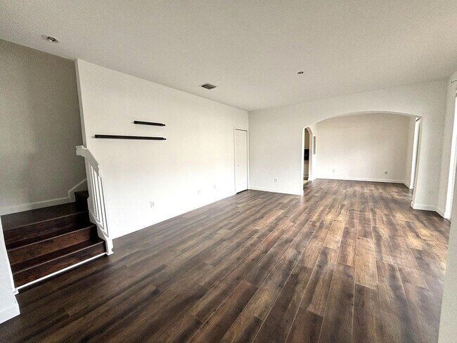 Foto del edificio - 15503 SW 40th St