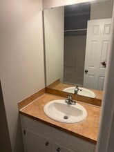 Building Photo - 1222 Cross Creek Cir